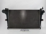 Saab 9-5 Aero Intercooler 2.3L Cylinder Fits 1997-2010 98 00 02 03 04. Fixed Price $38.42.