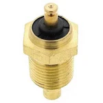 Engine Coolant Temperature Switch Carquest WTC1045. Fixed Price $14.65.