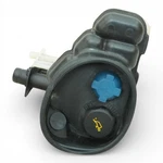 05-06 Porsche Boxster 987 Coolant Overflow Expansion Reservoir 99610614708 Oem. Fixed Price $102.19.