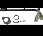 Dorman 902-103 Coolant Thermostat Housing 98-03 Chevy Trucks Sonoma. Fixed Price $39.99.