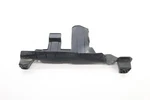 2019 - 2021 Honda Passport Front Radiator Right Lower Air Guide Baffle Cover Oem. Fixed Price $35.46.