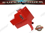 Oem 603-102 Coolant Overflow Expansion Tank For Gmc Sierra 1500 2500 3500 Hd 99. Fixed Price $145.19.