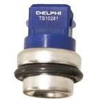 Delphi Engine Coolant Temperature Sensor TS10281. Fixed Price $17.56.