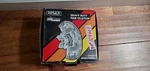 Derale Heavy Duty Fan Clutch 22049 Standard Rotation **new Open Box**. Fixed Price $49.99.