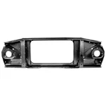 1967-68 Chevy Pickup Radiator Support New Dii. Fixed Price $348.89.