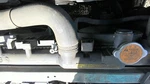 Radiator Fan Motor Assembly Fits 04-05 Impreza 32458682. Fixed Price $110.70.
