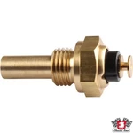 Oil Temperature Sender Unit For Porsche 911 912 Turbo 65-87 90164163200. Fixed Price $67.20.