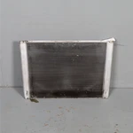04-10 Bmw 545I 550I 645I 745I Radiator Oem 17117519209. Fixed Price $98.23.