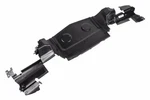Genuine Gm Lower Radiator Air Baffle 84271393. Fixed Price $187.40.