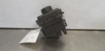 22 Bmw Alpina B8 Gran Coupe 4.4L Intercooler Coolant Reservoir Overflow. Fixed Price $40.50.