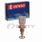 Denso Coolant Temperature Sensor For 2015-2016 Lexus NX200T 2.0L L4 Engine Vv. Fixed Price $61.25.