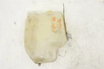 1995-1999 Nissan Maxima Radiator Coolant Bottle Reservoir Tank 21710-31U00. Fixed Price $59.85.