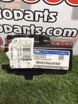 2024 Ford Mustang Radiator Support Bracket Rh PN:FR3Z-16152-B Oem. Fixed Price $37.04.