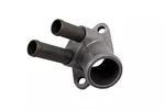 Genuine Gm Engine Coolant Water Inlet 55351896. Fixed Price $43.46.