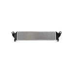Intercooler Fits 2016-2022 Mazda CX-9 CX-5. Fixed Price $227.18.