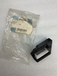 New Oem Bmw E65 E66 E67 7' 00-08 Radiator Support Bracket 17117508016 Nos. Fixed Price $36.99.