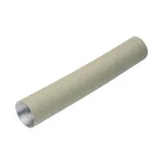 Uro Parts 90121119401 Hot Air Hose For 65-89 Porsche 911 930. Fixed Price $24.64.
