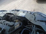 Radiator Core Support Fits 02-07 Taurus 131976. Fixed Price $85.00.