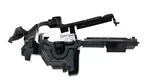 Toyota Sienna Front Left Radiator Support Air Deflector Genuine 16595F0230. Fixed Price $61.00.
