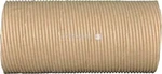 Exchange Heating Hose Left For Porsche 911 964 75-93 93021119600. Fixed Price $7.23.