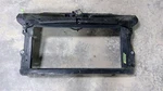 Radiator Core Support Convertible Fits 03-05 Beetle 112036. Fixed Price $389.00.