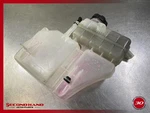 2013-2019 Cadillac Ats Engine Coolant Reservoir Tank 22948113 Used Oem. Fixed Price $29.99.
