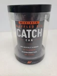 Mishimoto Compact Baffled Oil Catch Can 2-PORT. Fixed Price $90.00.