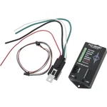 Dakota Digital Electric Fan Controller With Bluetooth. Fixed Price $175.99.