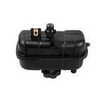 68364312AC Engine Coolant Reservoir Tank W/cap For 2018-24 Jeep Jl Wrangler 2.0L. Fixed Price $32.69.