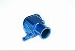 Meziere Polished 15 Degree Water Neck P/n WN0019U. Fixed Price $125.28.