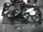 Radiator Fan Motor Assembly Fits 07-15 Mkx 632637. Fixed Price $103.99.
