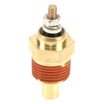 Ford F-150 91-96 Walker W0133-2047702-WKR Engine Coolant Temperature Sensor. Fixed Price $14.81.