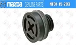 Mazda Oem Cock Drain NF01-15-203 For RX-7 RX-8. Fixed Price $59.20.