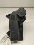 2000-2001-2002-2003 Bmw X5 Coolant Resevoir. Fixed Price $60.00.