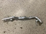 2020-2025 Nissan Frontier Crossover Pipe Water Oem 21021-9BU0A. Fixed Price $87.42.