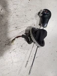 2009 Mini Cooper R56 Automatic - Shifter Knob + Boot Oem. Fixed Price $121.50.