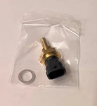Engine Coolant Temperature Sensor WTC1022 For Chevrolet Cadillac Gmc Pontiac. Fixed Price $18.00.