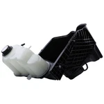 603-639 8C3Z10732A Coolant Reservoir 2008-2010 Ford F250 F350 F450 F550 6.4L. Fixed Price $226.95.