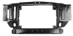 Mustang Radiator Support With Crossmember 1970. Fixed Price $189.95.