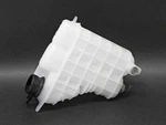 Bmw Coolant Expansion Tank 2000-2003 17112229114--GEN. Fixed Price $369.09.