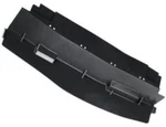 Genuine Nissan Radiator Support Access Cover 21496-9KM1A. Fixed Price $48.02.