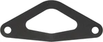 Subaru 22656AA020 Bov Gasket 2008-2014 Impreza Wrx Bypass Valve O-ring Oem. Fixed Price $22.00.
