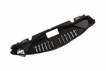 Genuine Gm Sight Shield 85136588. Fixed Price $91.83.