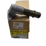 Water Outlet Housing Acdelco Oe/gm Genuine Parts 151823. Fixed Price $29.71.