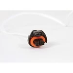 Acdelco PT2794 Black Multi Purpose Pigtail. Fixed Price $38.69.
