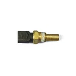 Mopar 56004815 Engine Coolant Temperature Sensor For 2001 2003 Dodge. Fixed Price $70.27.