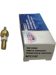 New Carquest WTC1107 Engine Coolant Temperature Sender Fast Shipping. Fixed Price $11.99.