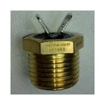 Perma-cool Electric Fan Thermal Switch 19107. Fixed Price $53.46.