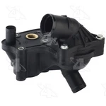 Engine Coolant Water Outlet Housing Kit For Ranger, Explorer, Mountaineer 85671. Fixed Price $146.17.