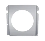 Champion Cooling Systems FS3940CH-1X16 Aluminum Fan Shroud For CC3940CH. Fixed Price $173.67.